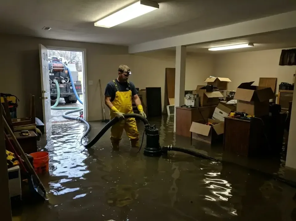 basement-burst-pipe-flooding-a-001 — frequently asked questions, 24-Hour Water Damage Restoration Services in Greenwood, SC